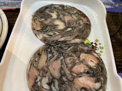 -巴犀烧烤(新崇光店)