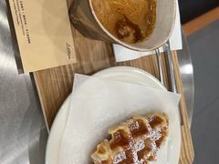 -LilBee Coffee
