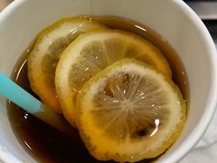 -肯德基(西安电子城店)