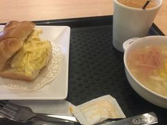 -大家乐(佛山南海店)