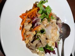 -Suzy酒家 KITCHEN WINE BAR(麦子店街店)