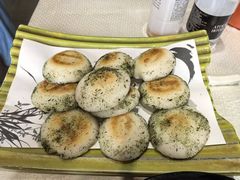 -好兄弟郭巨海鲜(天一阁店)