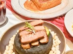 -拣JAN·西厨料理(悦汇城店)