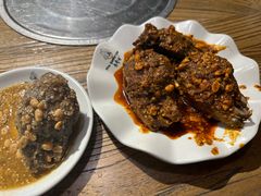 -老号尤兔头(幸福店)