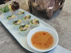 -美奈小馆·东南亚菜(福田星河COCO Park店)