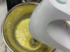 -ZUO无作不乐烘焙课堂(国贸城店)