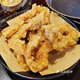 春天就是长肉的季节呀