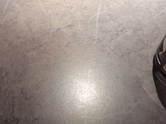 -吴越荣记苏州菜·松鼠桂鱼100%活鱼现做(斜塘老街店)