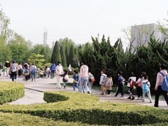 -爱乐恩幼儿园(亦庄园店)