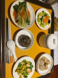 -月之旅·尊 高端月子会所(科馨别墅一店)