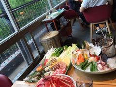 -生如夏花泰式火锅(西村黑金店)