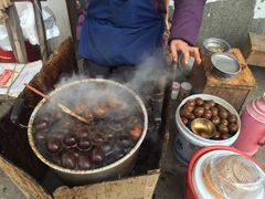 -阿婆五香蛋(水游城店)
