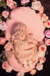 -芳妮豆丁家庭影像馆(宝安店)