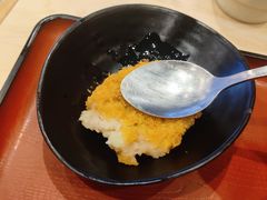 -食其家·牛丼咖喱(湾厦店)