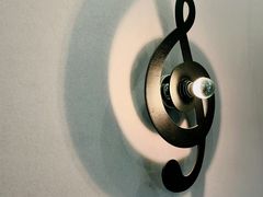 -Melody Mentor音乐私教馆(朝外·悠唐店)