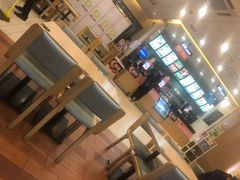 -德克士(聚银时代店)