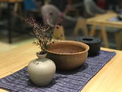 -扫雪煮茶(西村店)