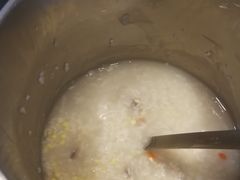 -感恩心素食馆(百世广场店)