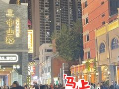 -南宁邕江宾馆