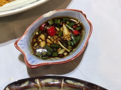 -忆口香龙虾(长沙直营二店)