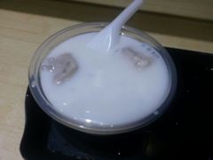 香芋西米-百花传统甜品店(原址店)