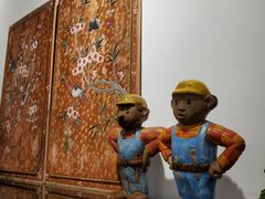 -甜心闲生·手工冰粉