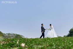 -花漾摄影优选工作室(东莞原创作品店)