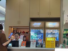 -湘当有饭剁椒鱼头(昆山招商花园城店)