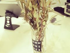 -常识咖啡common sense(春熙路店)