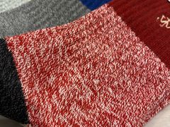 -优衣库(沈阳万象城店)