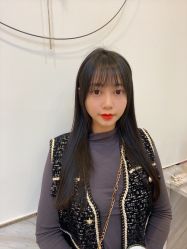 点击看大图 -Rise Hair上升造型