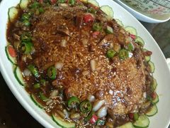 -印象江南(东栅店)