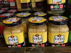 -景阳观(河坊街店)