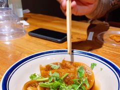 -好介口深夜酒馆(梅江店)