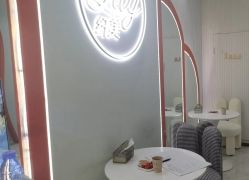 -Lily纤美·科技减脂中心