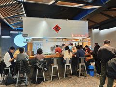 -食之六七·面(朝阳大悦城店)