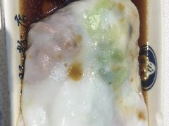 -银记肠粉店(赤岗店)
