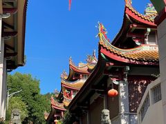 -天竺岩寺