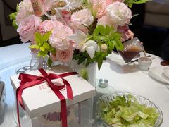 -御湾·浅水湾·贺胜土鸡汤(潜山店)