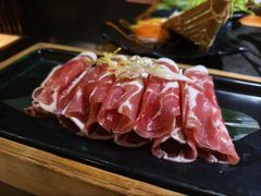 -湊湊火锅·茶憩(颐堤港店)