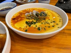 -侬佳蒸菜馆(听潮店)