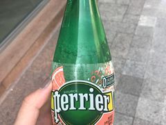 -添發碗仔翅美食