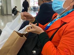 -上海市东方医院(总院)