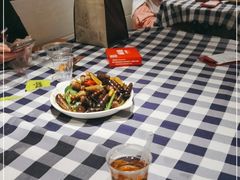 -阿妹小海鲜(下角店)