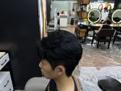 -藤野造型