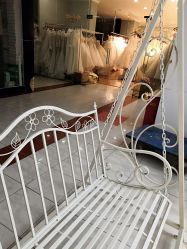 -武汉婚纱照材城