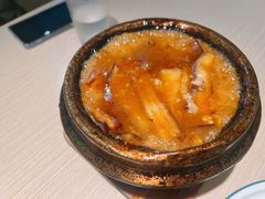 -吴氏老妈·23年家常菜(古城店)