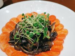 -尚宴(盛世广场·食尚街店)