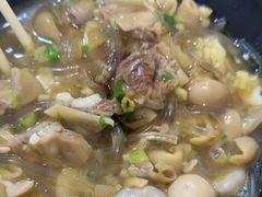 -东华豆花(漳州店)