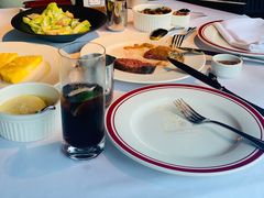 -希斯林牛排馆 Sizzzling Steakhouse